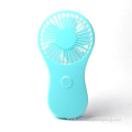 Portable Pocket Fan Handhold